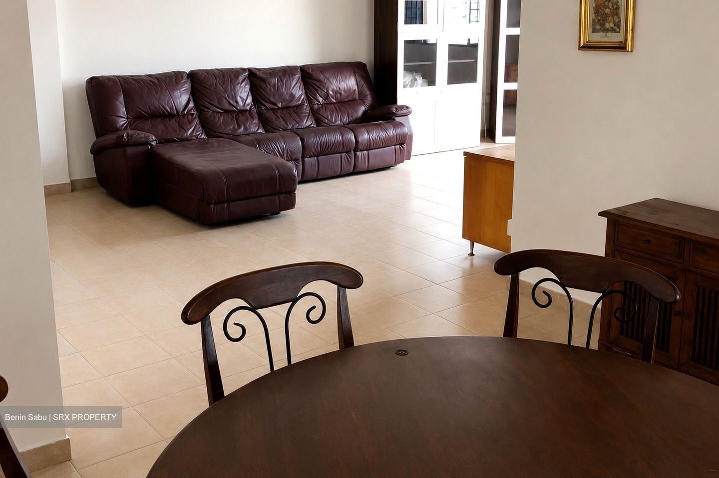 Blk 212 Jurong East Street 21 (Jurong East), HDB 5 Rooms #559034811